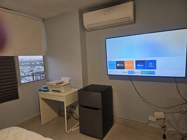 4745 Avenue Isla Verde #9L — Photo 18