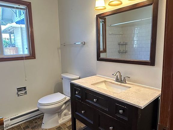 4th image of 2205-2213 NE 46th Ave #2207K142