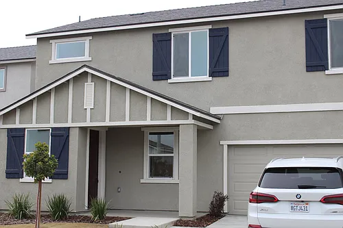 2213 S Aubree St Photo 1
