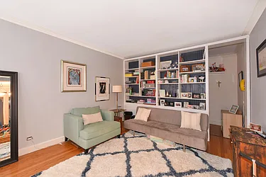 Sold by Weichert Realtors House & Home