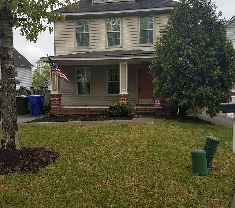 1st image of 268 Town Pointe Way
