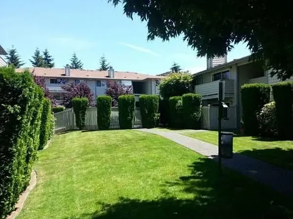 1150 Sunset Blvd NE, Renton, WA