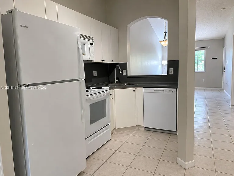 2151 NW 77th Way #205 — Photo 14