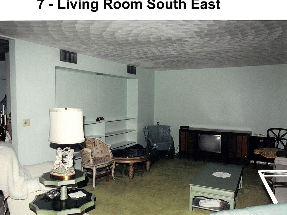1st image of 4017 NE 18th Avenue