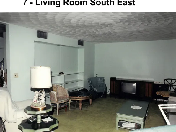 4017 NE 18th Avenue, Oakland Park, FL 33334