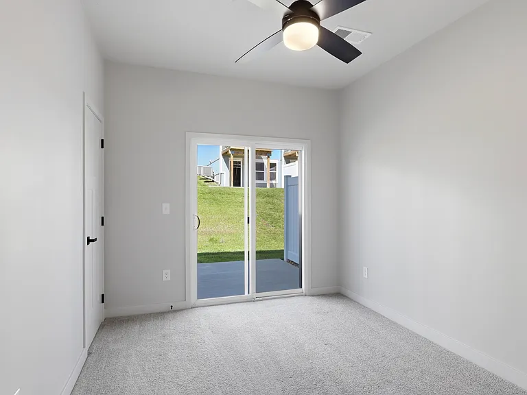 The Venue Townhomes — Photo 58