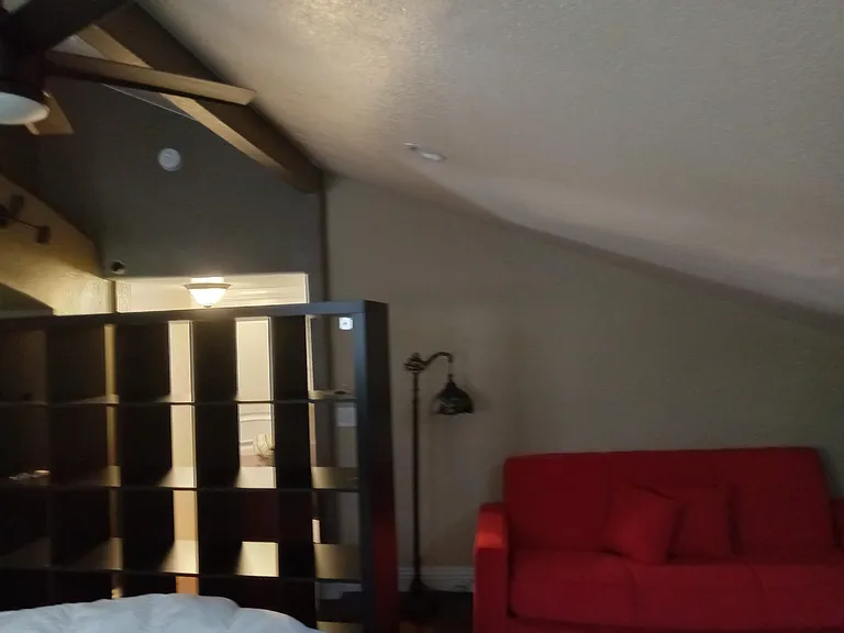 356 S Mohler Dr #A — Photo 9