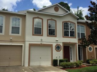 7028 Saint Ives Ct, Jacksonville, FL 32244