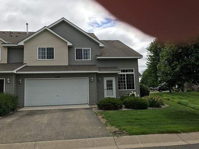 1st image of 2444 Yellowstone Dr