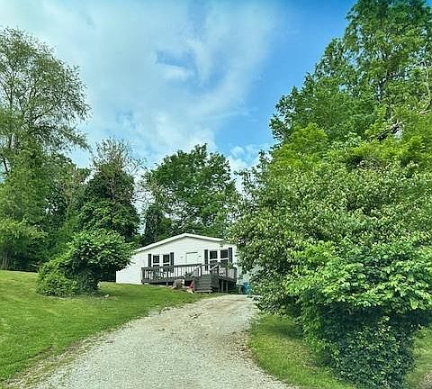 2nd image of 645 Isherwood Ave