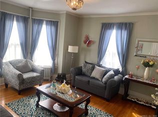 144 Pearl St, Enfield, CT 06082