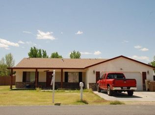 24006 S 124th St, Chandler, AZ 85249