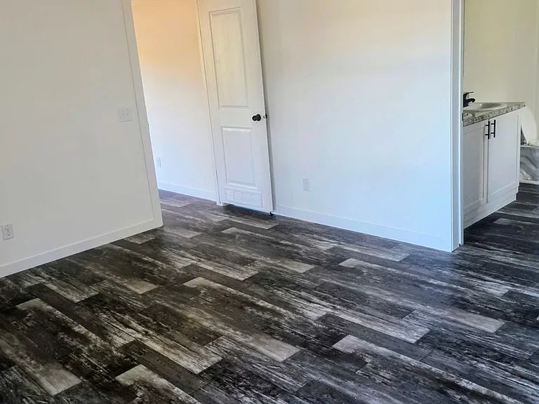 14185 Keepsake Trl — Photo 10