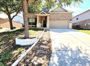 1720 Sunspur Rd, New Braunfels, TX 78130