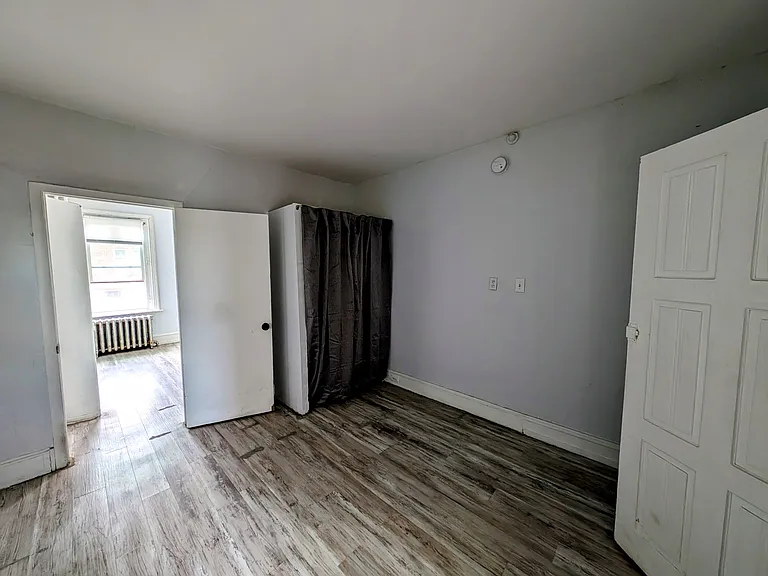 505 N 40th St #2 — Photo 7