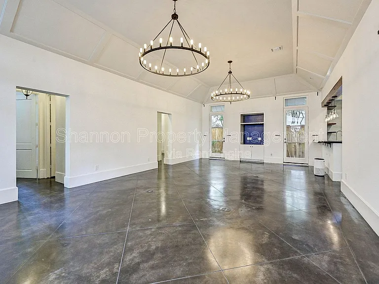 3128 Alabama Ct — Photo 10