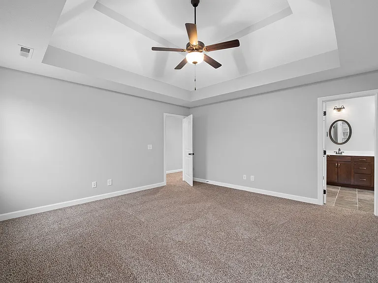 345 Rye Dr — Photo 18