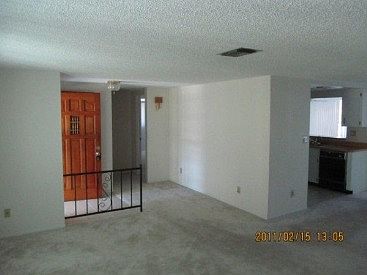 5th image of 3915 Star Island Dr