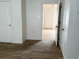 1451 Highway 190 E, Hammond, LA 70401