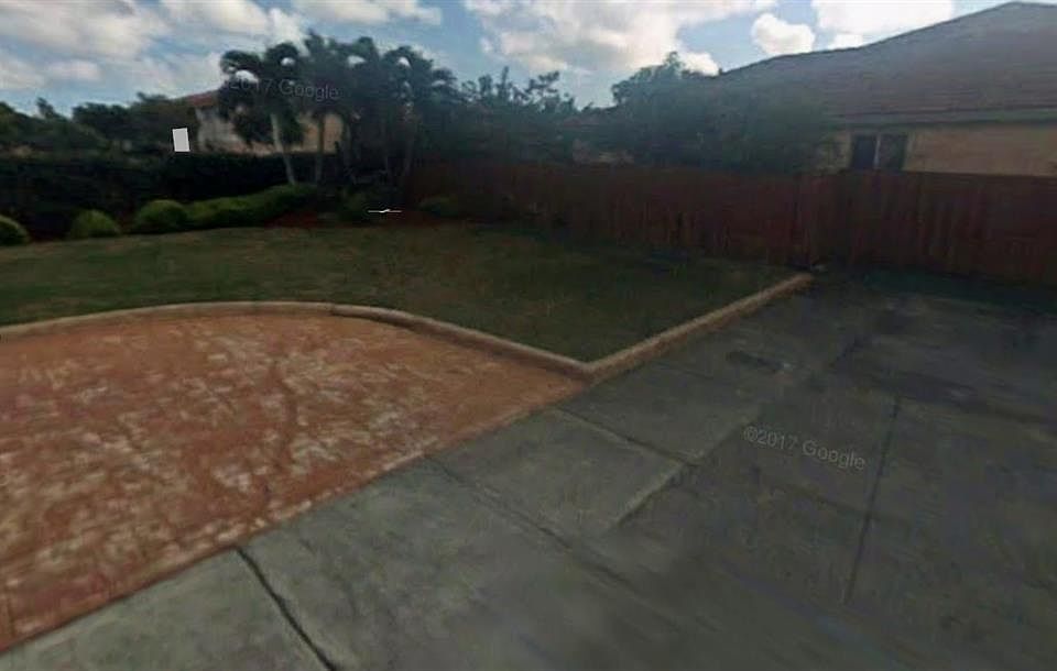 2nd image of 2 Address