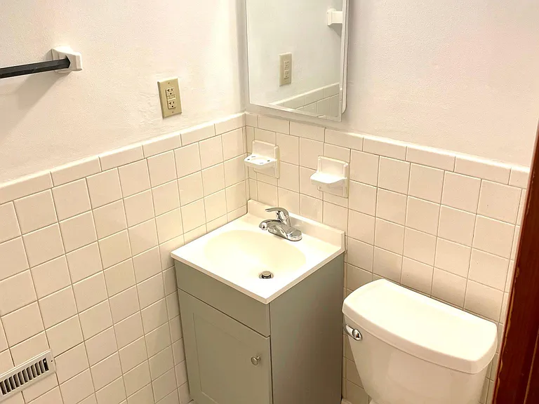 5021 Scioto Darby Rd — Photo 11
