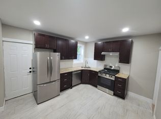 5807 Wakefield St, Philadelphia, PA 19144
