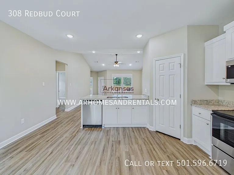 308 Redbud Ct — Photo 6