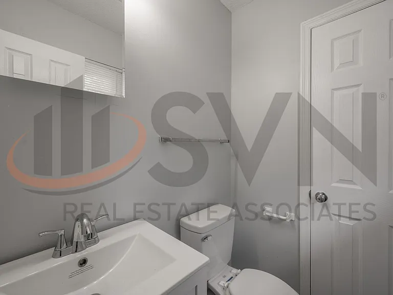 3528 Arlington St — Photo 14
