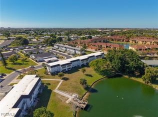 6884 Sandtrap Dr APT 4, Fort Myers, FL 33919