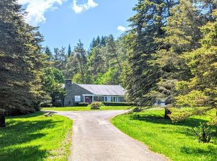 158 Gulf Rd, Troy, PA 16947