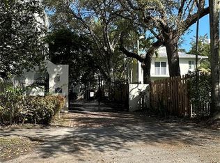 3063 Center St #15, Miami, FL 33133