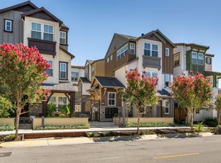 122 Tilton Ave, San Mateo, CA 94401