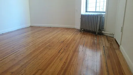 Rented by Cohen Smith Chang LLC