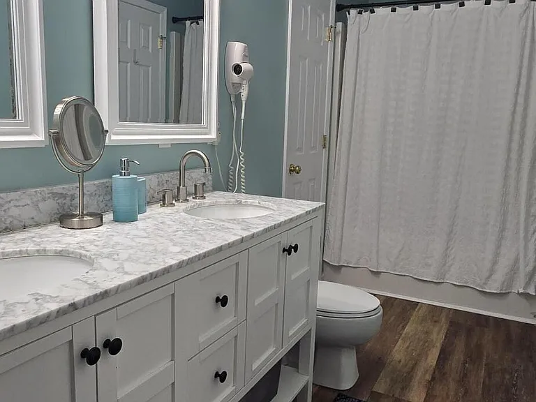 106 Ocean View Ave #A — Photo 15