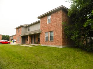 308 Creek St, Copperas Cove, TX 76522