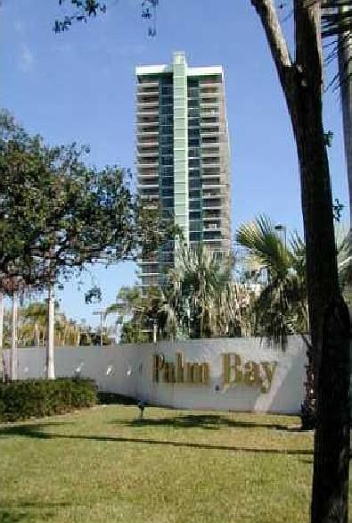 BUILDING VIEW