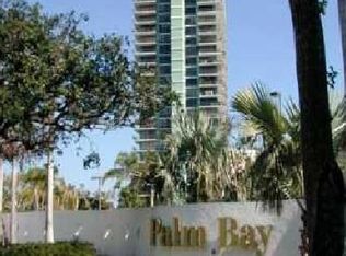 780 NE 69th St APT 309, Miami, FL 33138