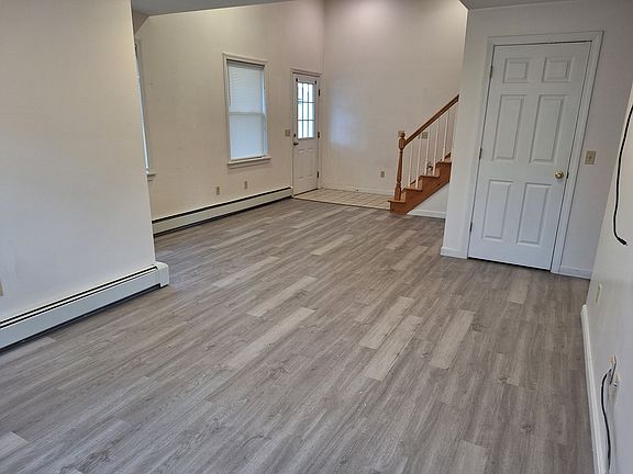 2nd image of 172 Woodward Ave #1
