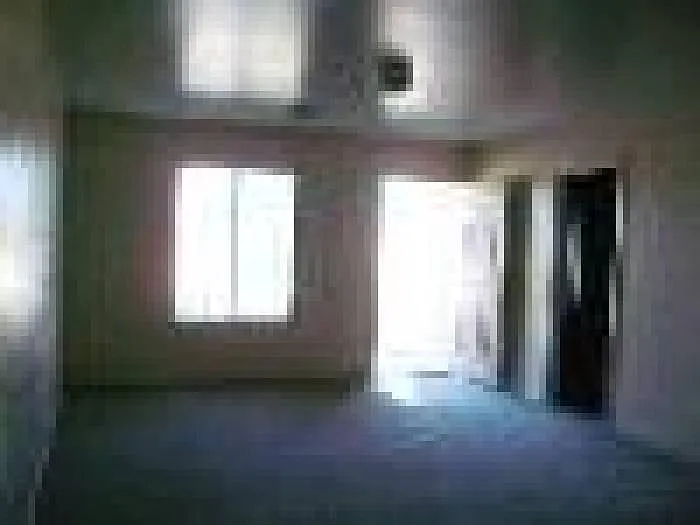 2 bed, 775 sqft, $1,000 — Photo 3