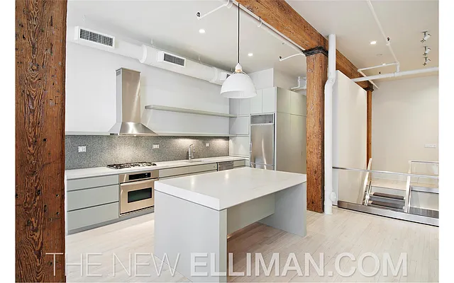 Sold by Douglas Elliman | media 3