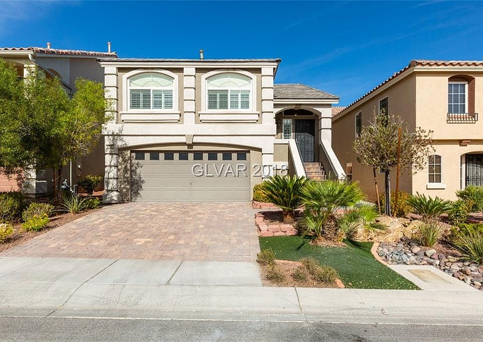 1st image of 6736 Boccelli Ct