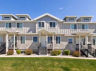 1284 S 1050 E, Provo, UT 84606