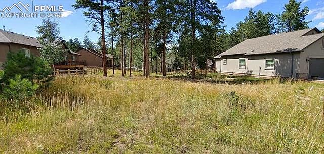 2nd image of 1156 Ptarmigan Dr
