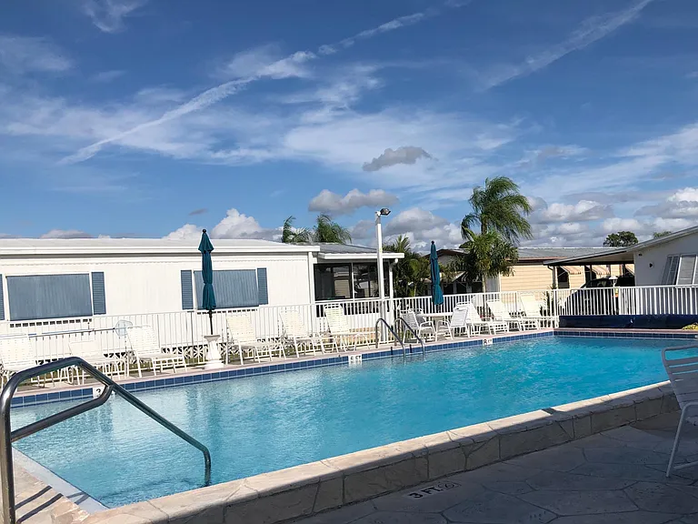 10 Blue Skys Dr — Photo 12
