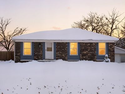 1411 Skylane Dr, Norwalk, IA, 50211