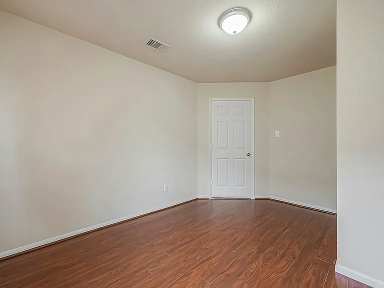 13510 Dahlia Green Way — Photo 35