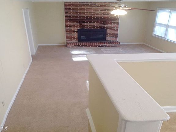 91801849_3319 Old Salem Road_CONYERS GA_2017-2