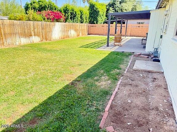 2nd image of 4237 N 34TH Place
