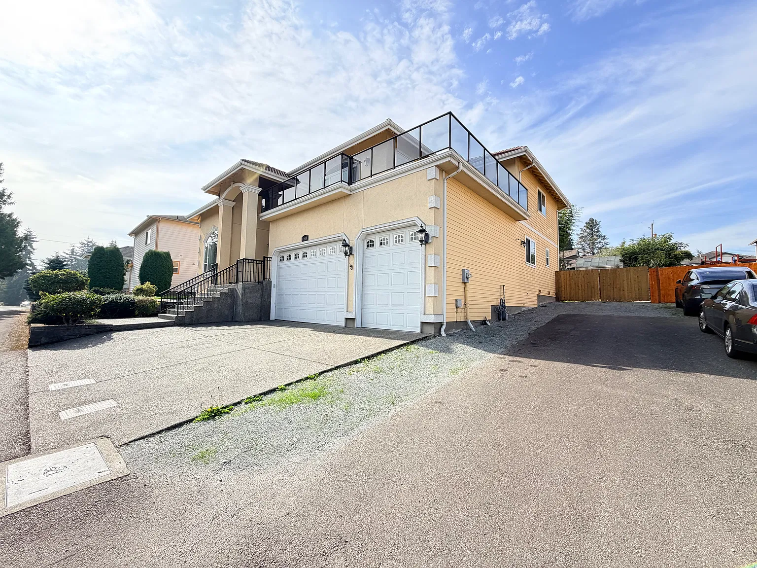 6 bed, 3600 sqft, $4,950 — Photo 2