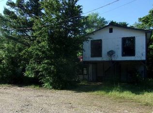 309 E Main St #3, Hugo, OK 74743